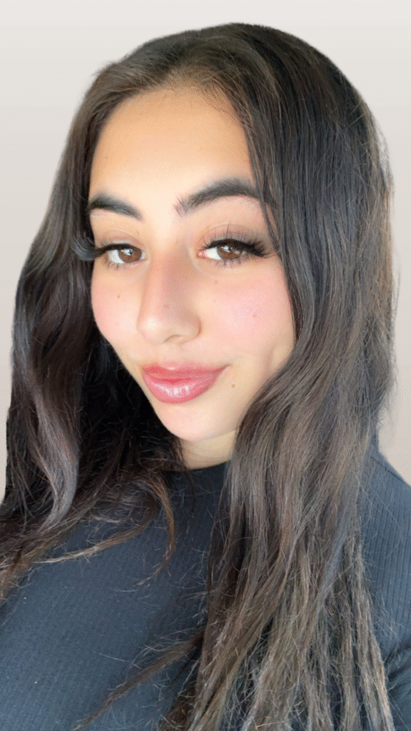 full hd