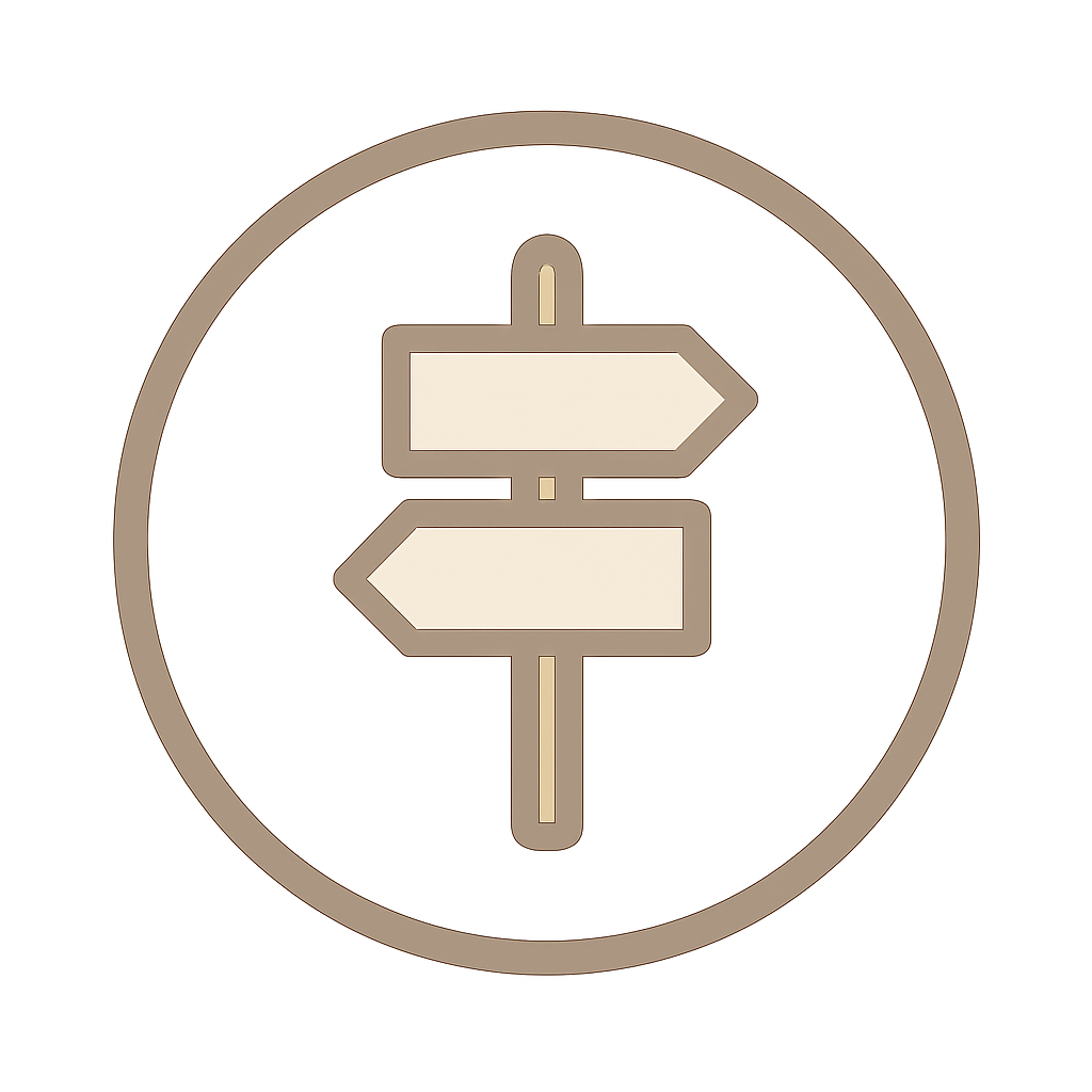 132b5f99 b5e7 477e 8a46 794348522f2a