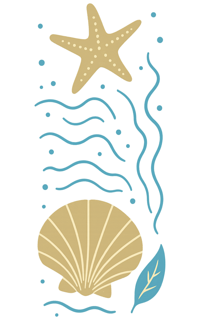 416d02fc da2e 4b2e a78b b556b7ae0271 416d02fc da2e 4b2e a78b b556b7ae0271