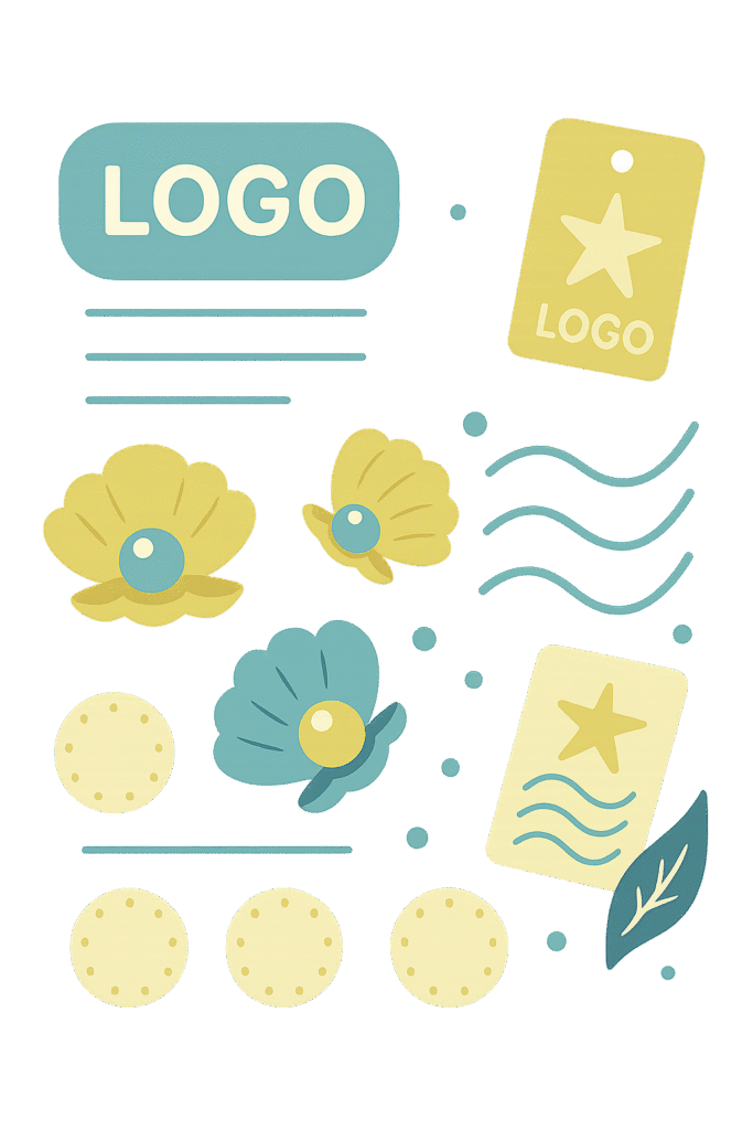 5ff1e58e 99bb 49ce a841 5b9058d5139b