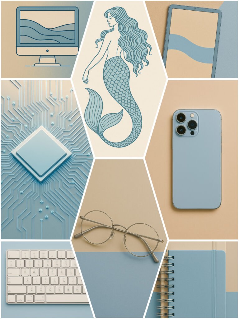 9564771e a9c2 4159 8c87 0b7df6aae25a 9564771e a9c2 4159 8c87 0b7df6aae25a