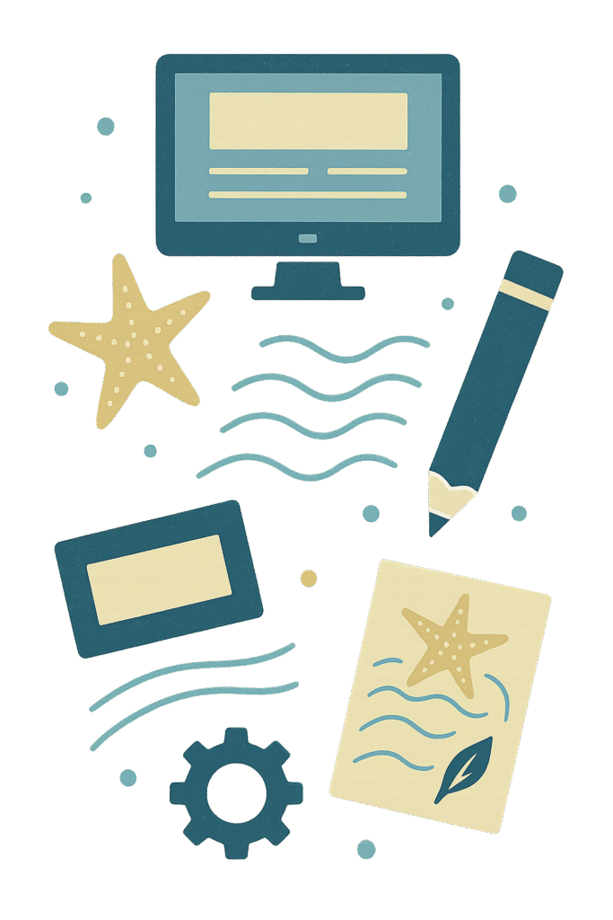 aba1bf0b 89eb 401a b938 d2a809bb54fe