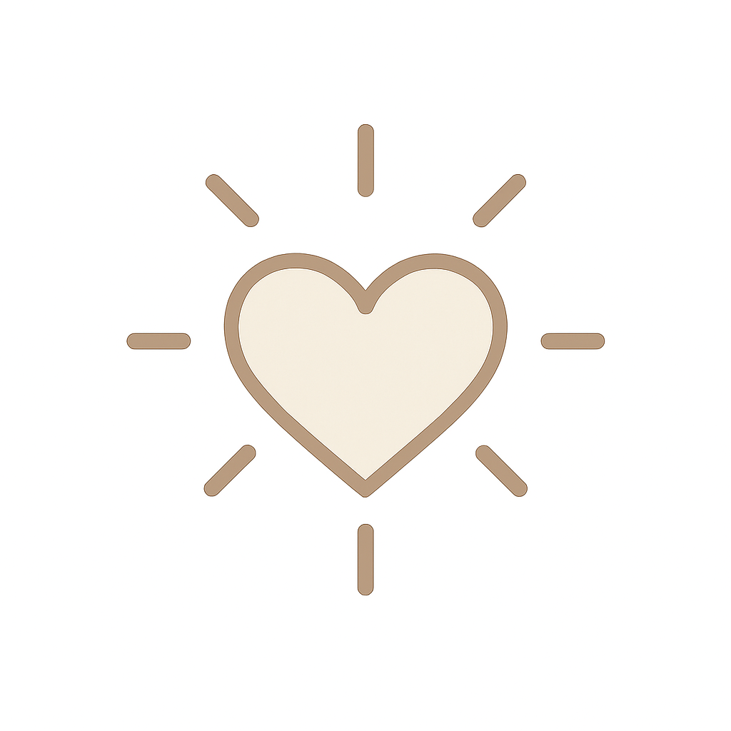 ae18a76a c53e 42dd 8e32 43c6ad14d565