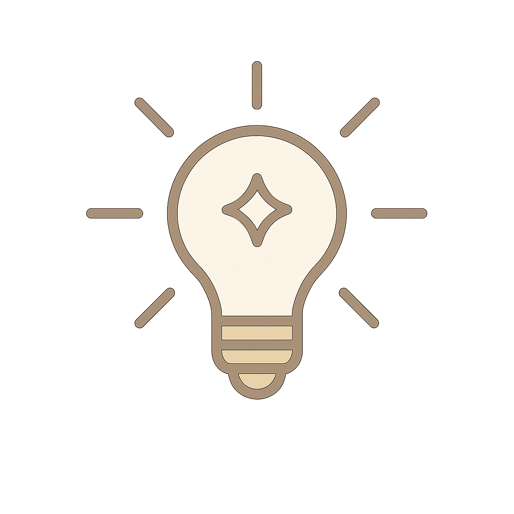 cd2e5e16 6b58 4a53 97a6 6d0f6b98e460