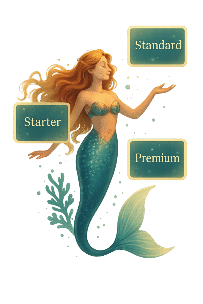 f9a5c987 3084 4532 9fcb 07a186b7bf64 f9a5c987 3084 4532 9fcb 07a186b7bf64